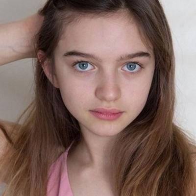 VC